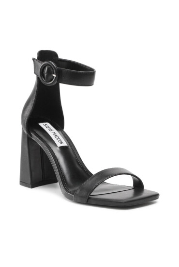 Steve Madden Сандали - Mera.bg