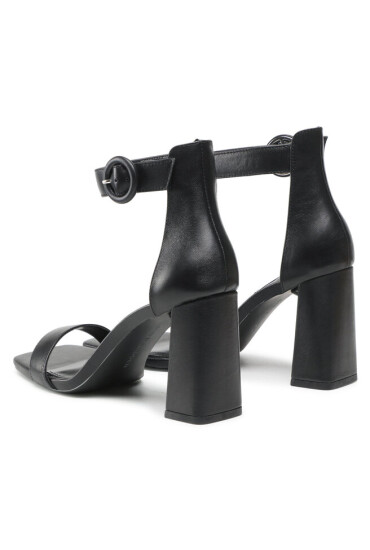 Steve Madden Сандали - Mera.bg