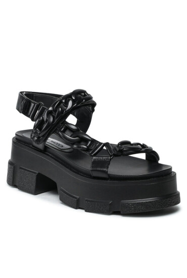 Steve Madden Сандали - Mera.bg