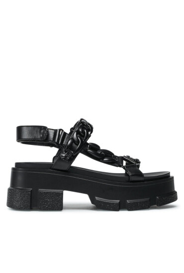 Steve Madden Сандали - Mera.bg