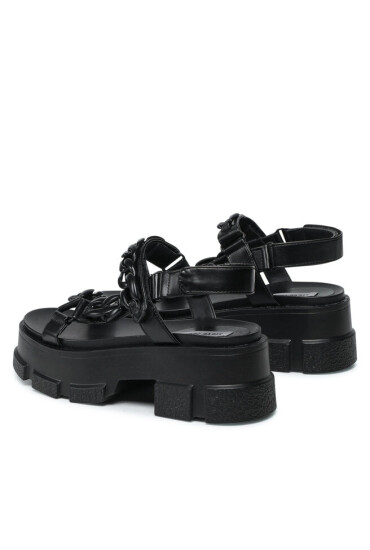Steve Madden Сандали - Mera.bg