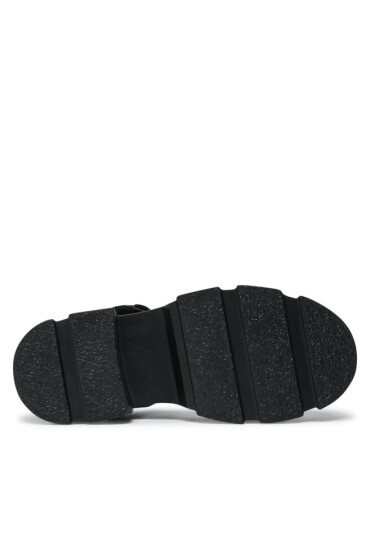 Steve Madden Сандали - Mera.bg