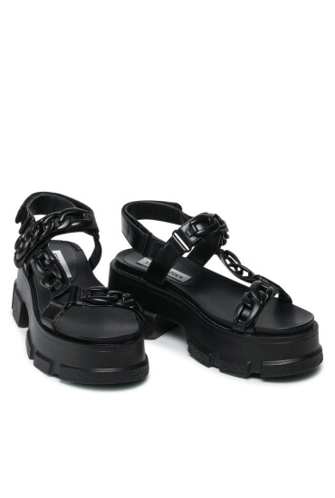 Steve Madden Сандали - Mera.bg