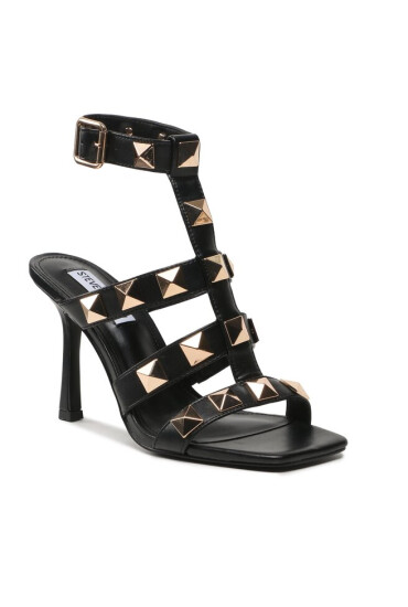 Steve Madden Сандали Capri SM11001652-001 Black - Mera.bg