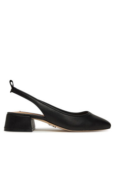 Steve Madden Сандали Smitten s SM11003213 Черен - Mera.bg