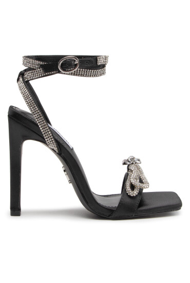 Steve Madden Сандали Unleash SM11002333-001 Черен - Mera.bg