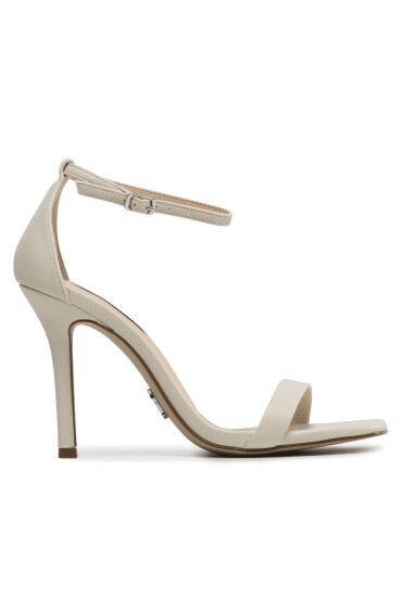 Steve Madden Сандали Uphill SM19000018-253 Екрю - Mera.bg