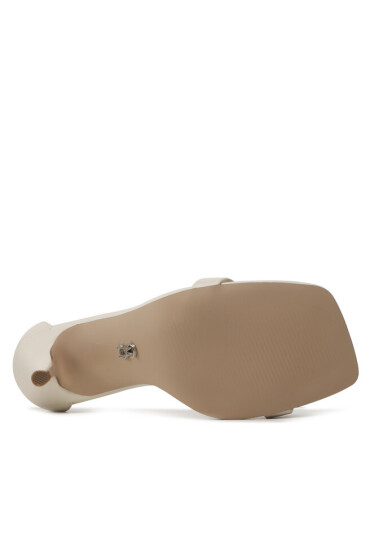 Steve Madden Сандали Uphill SM19000018-253 Екрю - Mera.bg