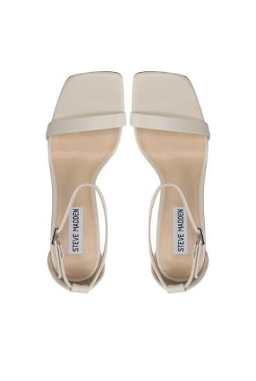 Steve Madden Сандали Uphill SM19000018-253 Екрю - Mera.bg