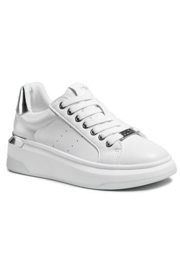 Steve Madden Сникърси - Mera.bg
