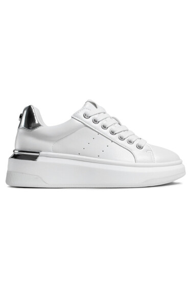 Steve Madden Сникърси - Mera.bg