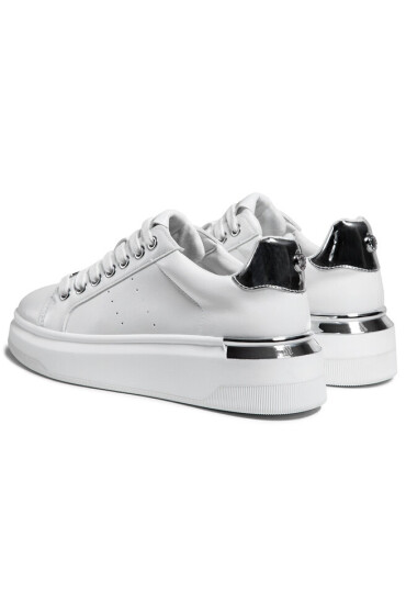 Steve Madden Сникърси - Mera.bg