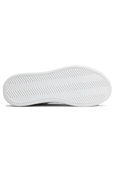 Steve Madden Сникърси - Mera.bg