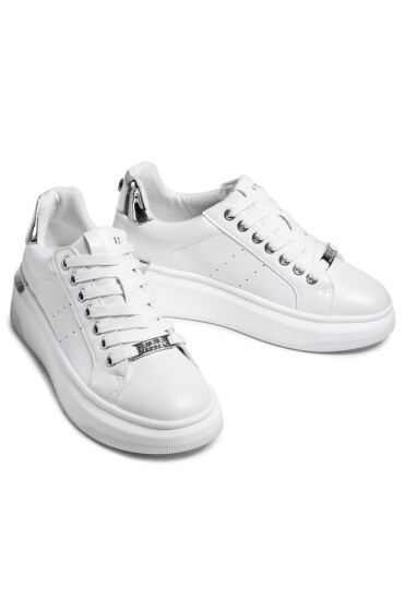 Steve Madden Сникърси - Mera.bg