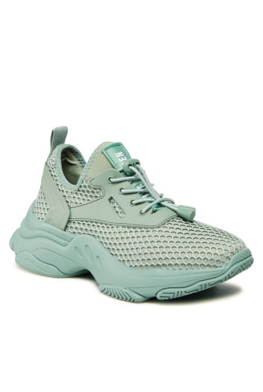 Steve Madden Сникърси - Mera.bg