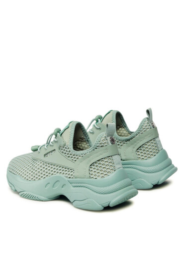 Steve Madden Сникърси - Mera.bg