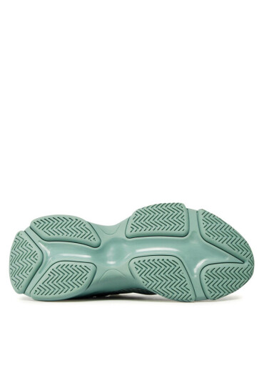 Steve Madden Сникърси - Mera.bg