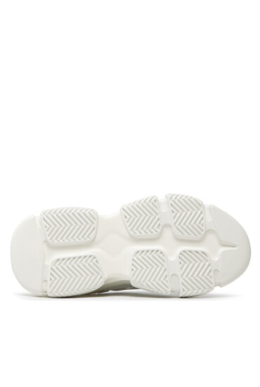 Steve Madden Сникърси - Mera.bg
