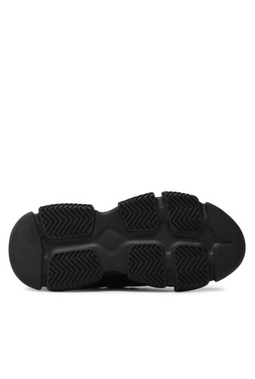 Steve Madden Сникърси - Mera.bg