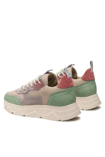 Steve Madden Сникърси - Mera.bg
