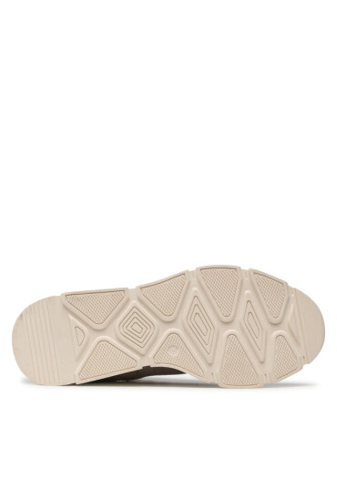 Steve Madden Сникърси - Mera.bg