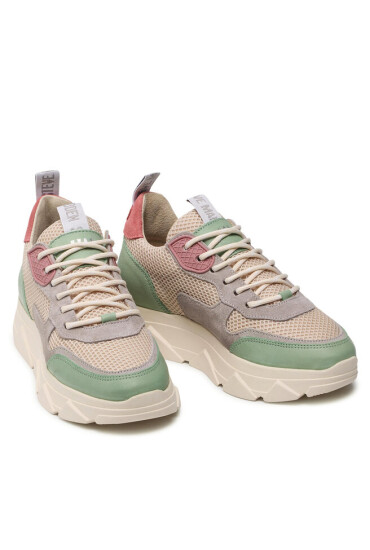 Steve Madden Сникърси - Mera.bg