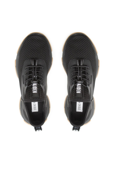 Steve Madden Сникърси - Mera.bg