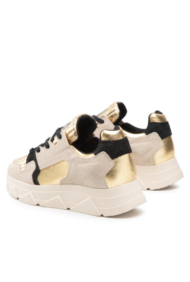 Steve Madden Сникърси - Mera.bg