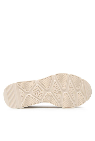Steve Madden Сникърси - Mera.bg