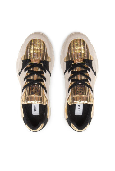 Steve Madden Сникърси - Mera.bg