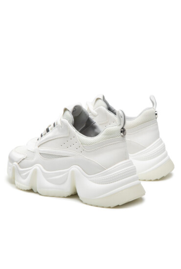 Steve Madden Сникърси - Mera.bg