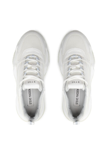 Steve Madden Сникърси - Mera.bg
