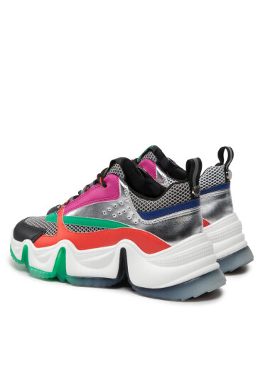 Steve Madden Сникърси - Mera.bg