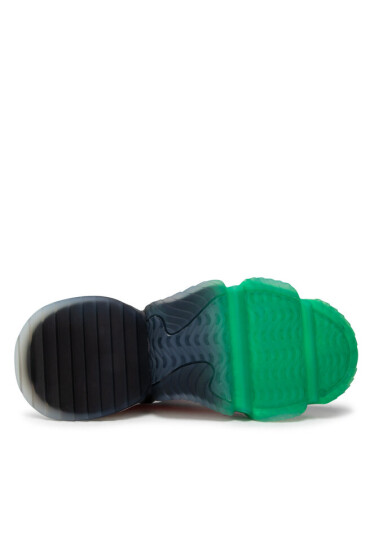 Steve Madden Сникърси - Mera.bg