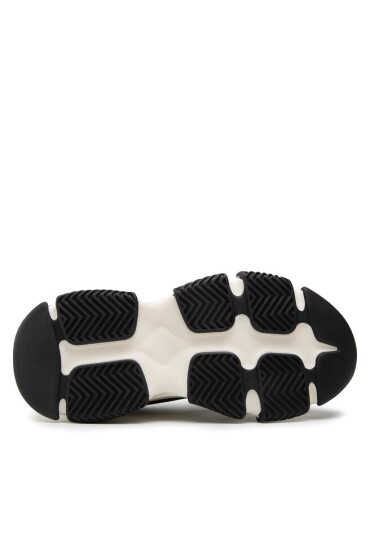 Steve Madden Сникърси - Mera.bg