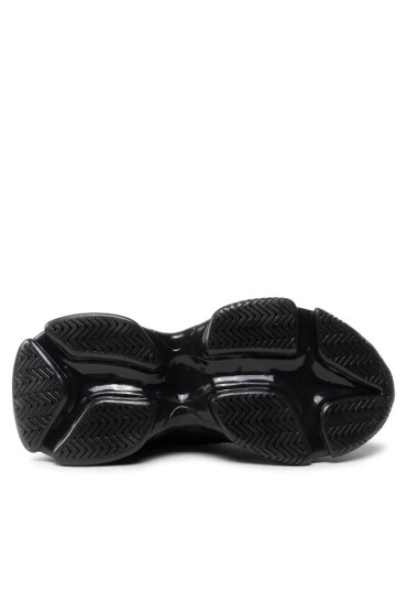 Steve Madden Сникърси - Mera.bg