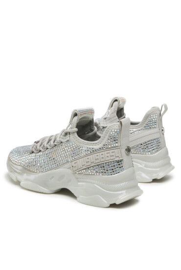Steve Madden Сникърси - Mera.bg