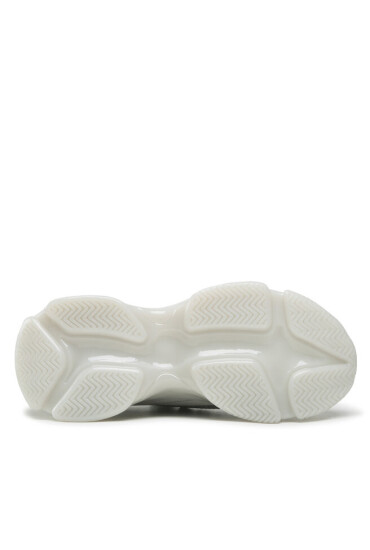 Steve Madden Сникърси - Mera.bg