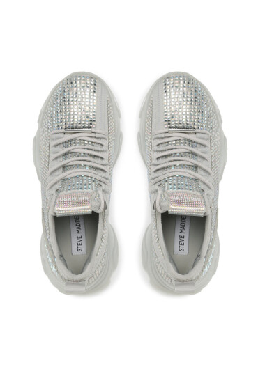 Steve Madden Сникърси - Mera.bg