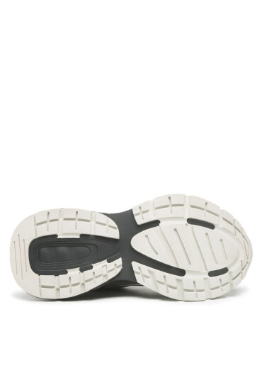 Steve Madden Сникърси - Mera.bg