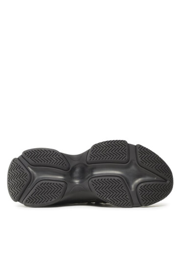 Steve Madden Сникърси - Mera.bg