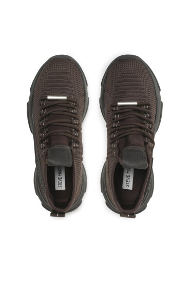 Steve Madden Сникърси - Mera.bg