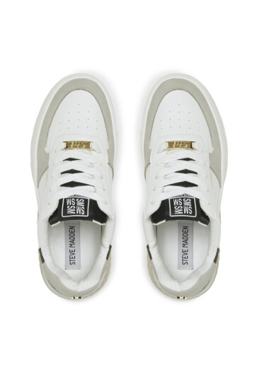 Steve Madden Сникърси - Mera.bg