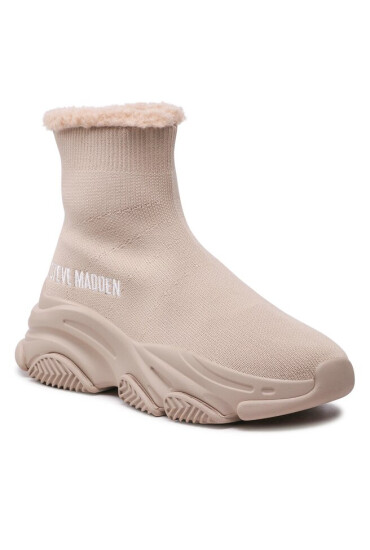 Steve Madden Сникърси - Mera.bg