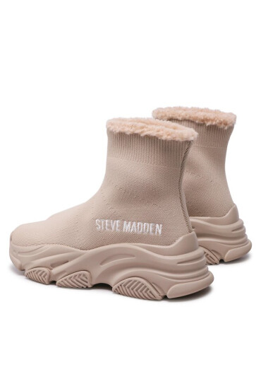 Steve Madden Сникърси - Mera.bg