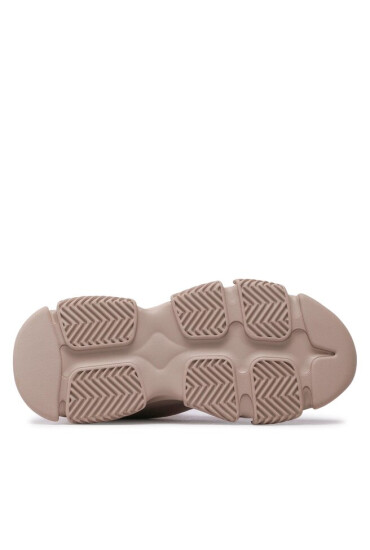 Steve Madden Сникърси - Mera.bg