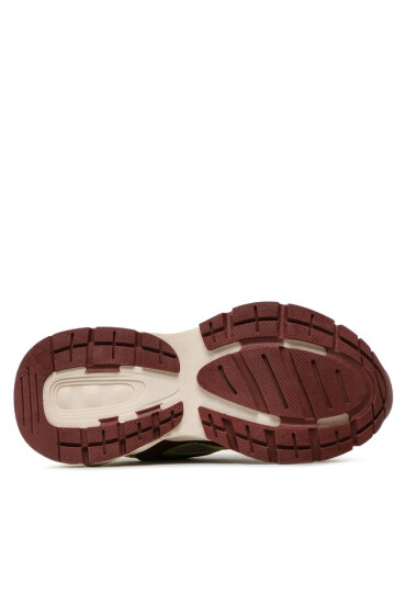 Steve Madden Сникърси - Mera.bg