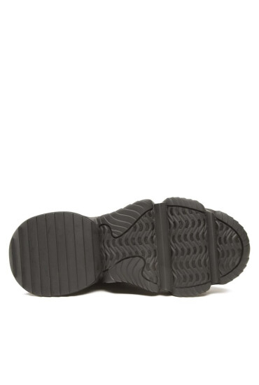 Steve Madden Сникърси - Mera.bg