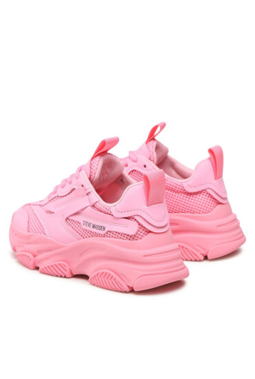 Steve Madden Сникърси - Mera.bg