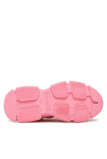 Steve Madden Сникърси - Mera.bg